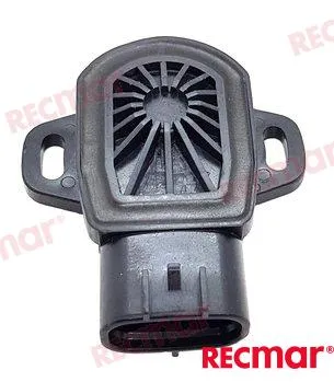 SENSOR