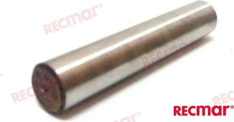 PIN