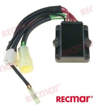 RECTIFIER