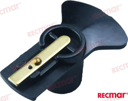 ROTOR