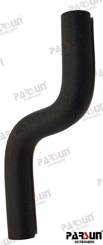 PIPE, FUEL B