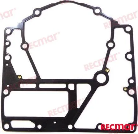 GASKET ENGINE