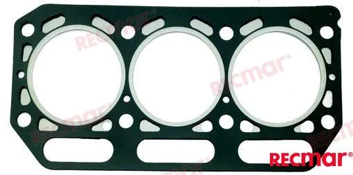 HEAD GASKET