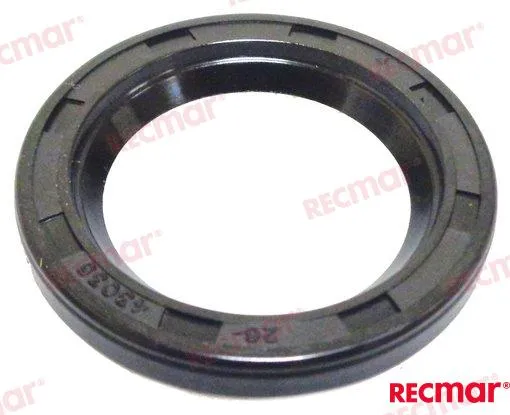 OIL SEAL