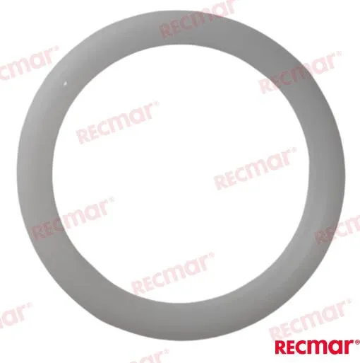 SPACER
