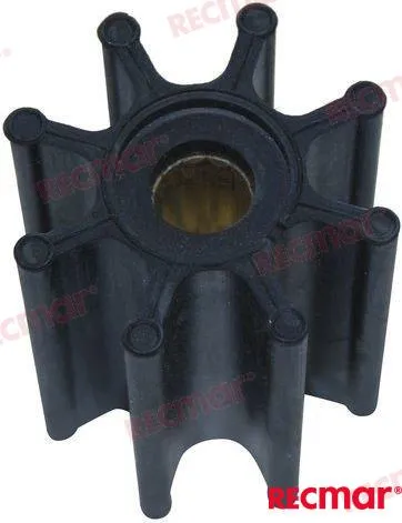 IMPELLER
