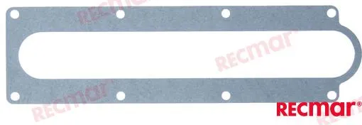 GASKET