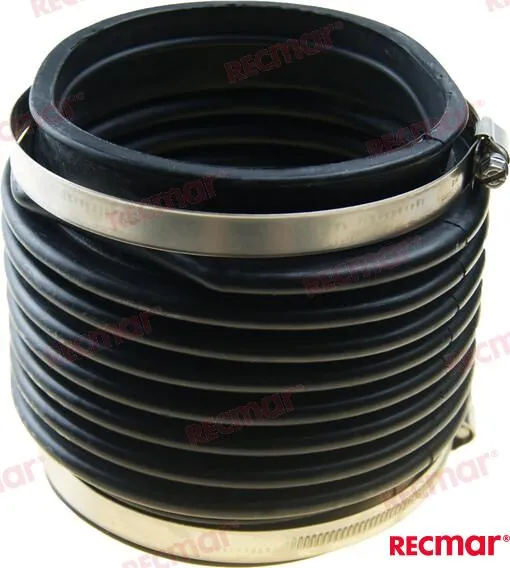 U-JOINT BELOW KIT
