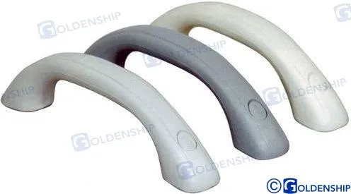 HANDLE LIGHT GREY
