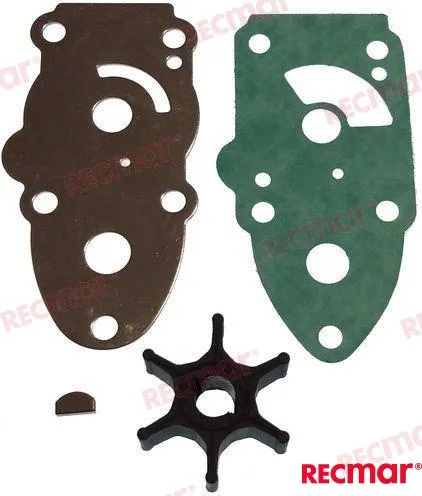 WATER PUMP SERVICE KIT