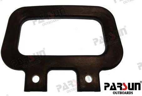 HANDLE