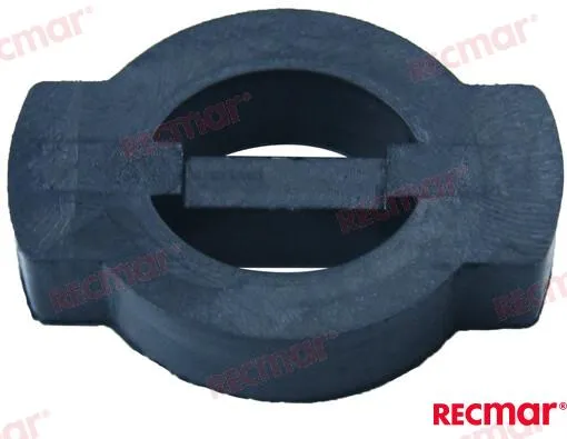 PUMP BASE
