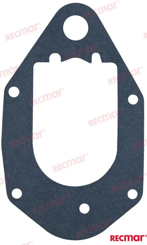 GASKET