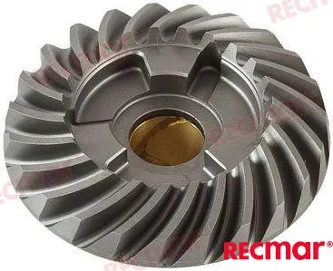 REVERSE GEAR