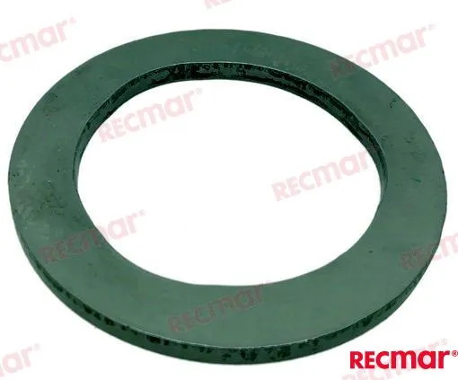 THRUST WASHER