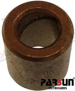 BEARING