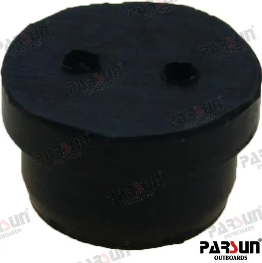 JACKET, CONDUCTING WIRE