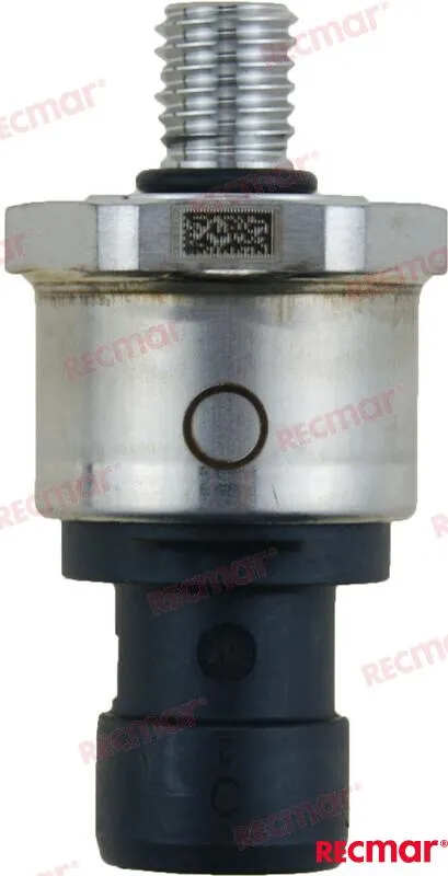 PRESSURE SENSOR
