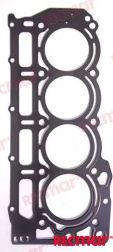 HEAD GASKET