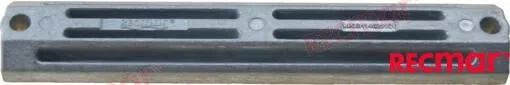 YAMAHA ANODE
