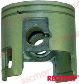 YAMAHA PISTON KIT