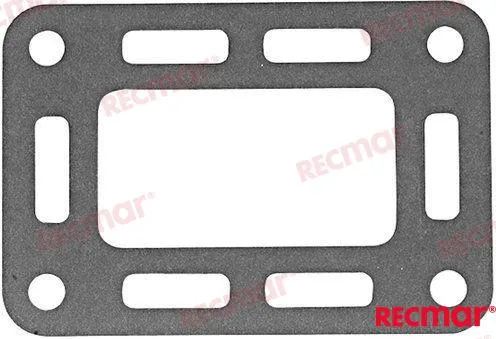 GASKET