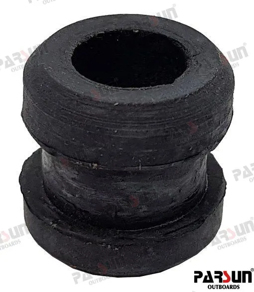 DAMPER, TANK