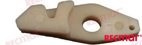 RATCHED BRAKE
