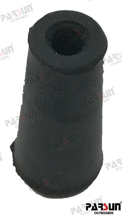 SHEATH HANDLE