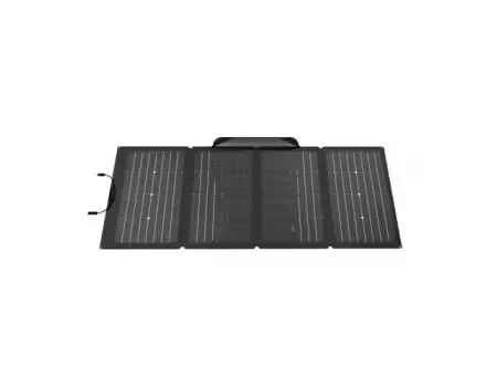 Ecoflow Solar Panel - 220W