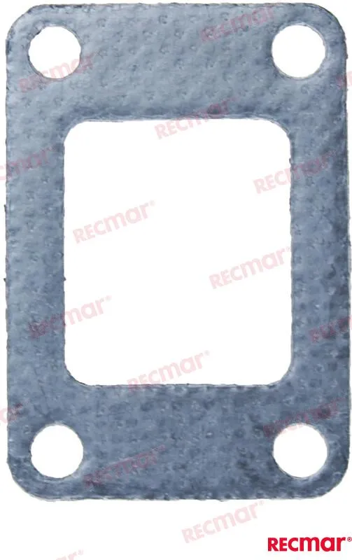 GASKET   