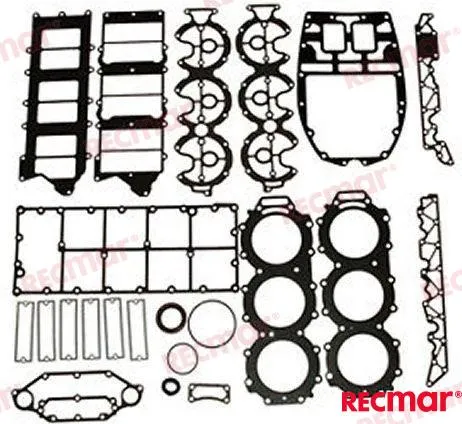 GASKET KIT
