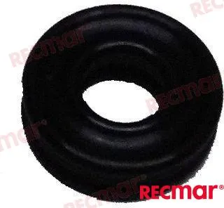 QUAD RING