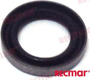 OIL SEAL