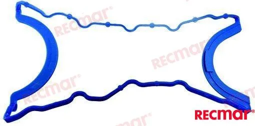 GASKET OIL PAN