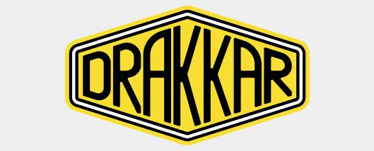 Drakkar