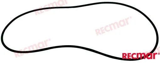 VALVE COVER GASKET