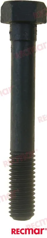 BOLT: HEAD 181 RX