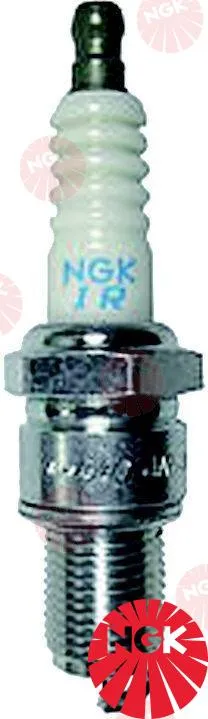 SPARK-PLUG