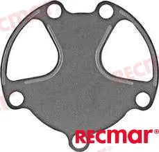 GASKET