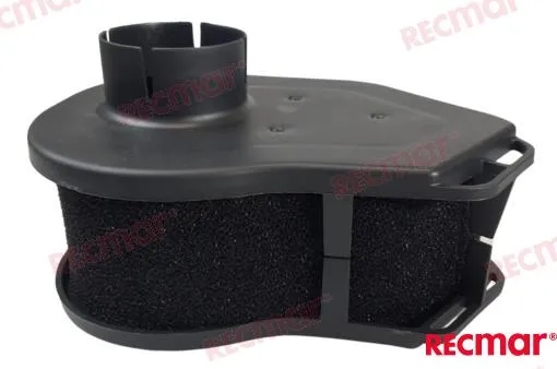 VOLVO AIR FILTER