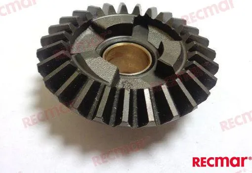 REVERSE GEAR