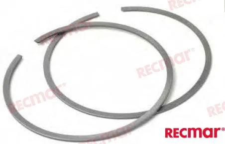 PISTON RINGS 030
