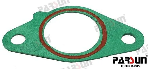 GASKET  INTAKE MANIFOLD