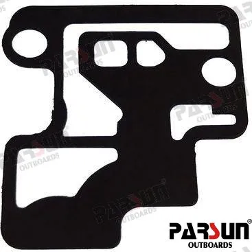 GASKET