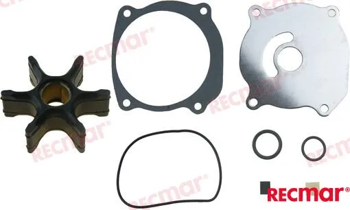 REPAIR IMPELLER KIT