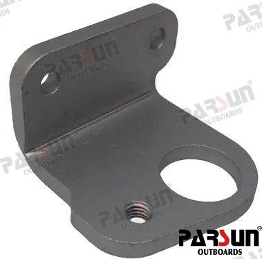 PLATE, SENSOR