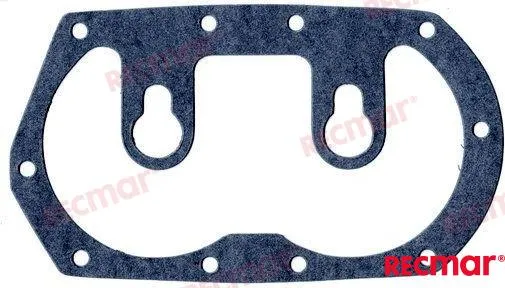 GASKET