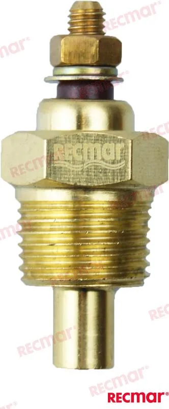 TEMPERATURE SENDER