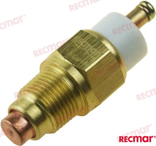 TEMPERATURE SENSOR